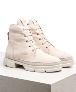 Chicsanctuary.shop4b23cc612e 1