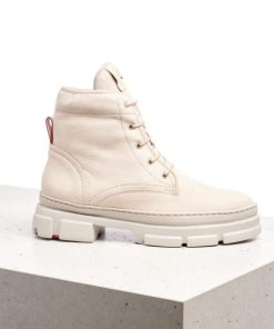 Chicsanctuary.shop4b23cc612e 2