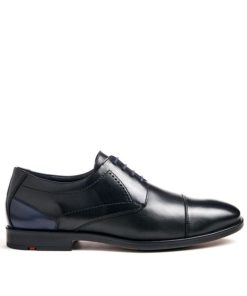 Chicsanctuary.shop4b86d4d34b 2