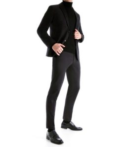 Chicsanctuary.shop4b86d4d34b 3