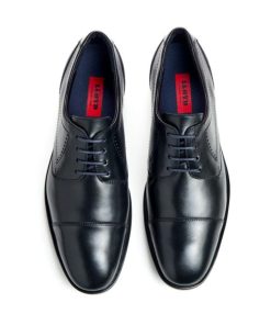 Chicsanctuary.shop4b86d4d34b 4