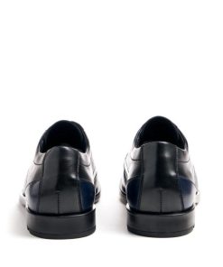 Chicsanctuary.shop4b86d4d34b 5