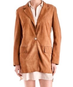 Chicsanctuary.shop4b8e524df6 1