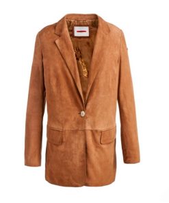 Chicsanctuary.shop4b8e524df6 2