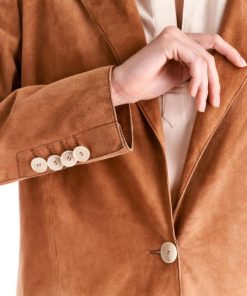 Chicsanctuary.shop4b8e524df6 3