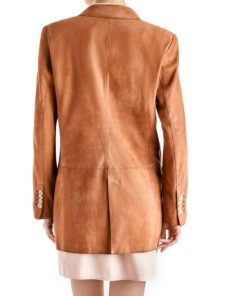 Chicsanctuary.shop4b8e524df6 4