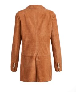 Chicsanctuary.shop4b8e524df6 5