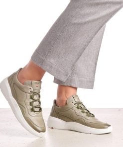 Chicsanctuary.shop4bdfba460e 1