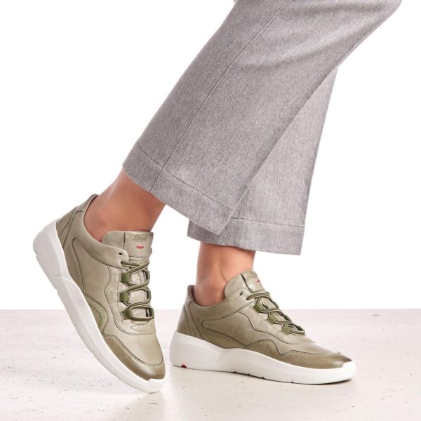 Chicsanctuary.shop4bdfba460e 1