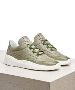 Chicsanctuary.shop4bdfba460e 2