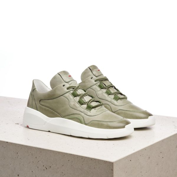 Chicsanctuary.shop4bdfba460e 2