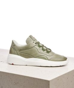 Chicsanctuary.shop4bdfba460e 3