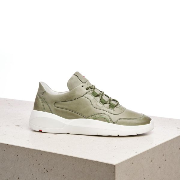 Chicsanctuary.shop4bdfba460e 3