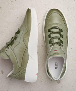 Chicsanctuary.shop4bdfba460e 4