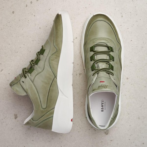 Chicsanctuary.shop4bdfba460e 4