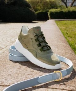 Chicsanctuary.shop4bdfba460e 5