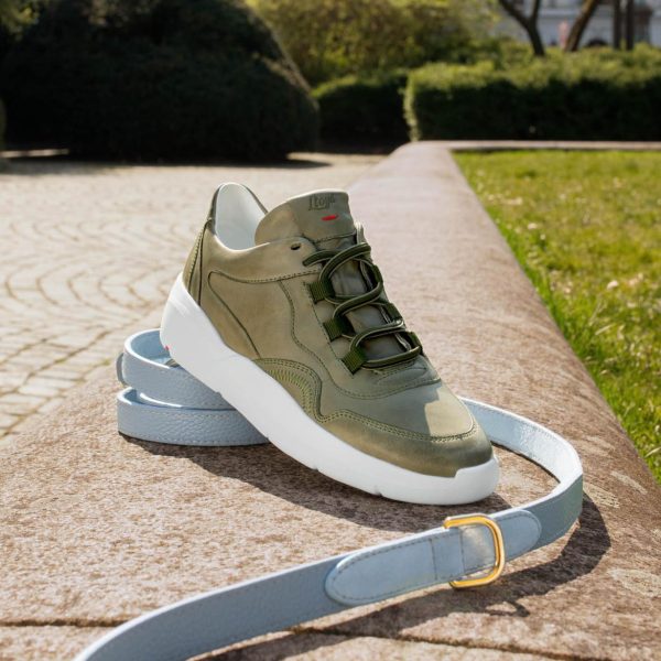 Chicsanctuary.shop4bdfba460e 5