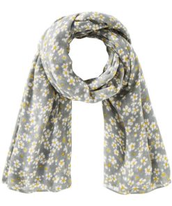 Chicsanctuary.shop4c08b70739 1