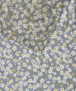 Chicsanctuary.shop4c08b70739 2