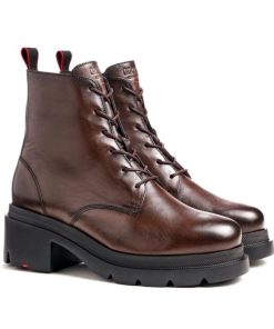 Chicsanctuary.shop4ce9fd3188 1