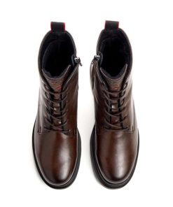 Chicsanctuary.shop4ce9fd3188 3