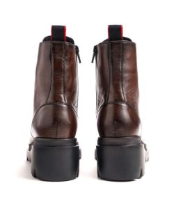 Chicsanctuary.shop4ce9fd3188 4