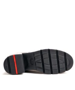 Chicsanctuary.shop4ce9fd3188 5