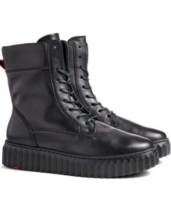 Chicsanctuary.shop4d3d67e5b1 1