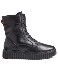 Chicsanctuary.shop4d3d67e5b1 2