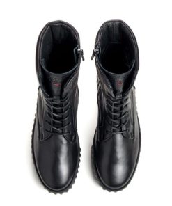 Chicsanctuary.shop4d3d67e5b1 3