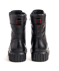 Chicsanctuary.shop4d3d67e5b1 4