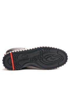 Chicsanctuary.shop4d3d67e5b1 5