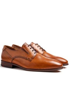 Chicsanctuary.shop4d536133c3 1