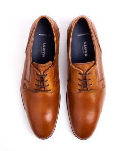 Chicsanctuary.shop4d536133c3 3