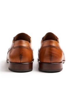 Chicsanctuary.shop4d536133c3 4