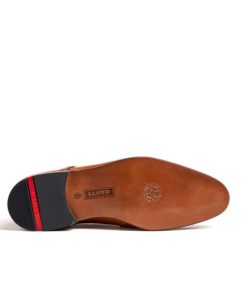 Chicsanctuary.shop4d536133c3 5