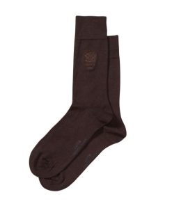 Chicsanctuary.shop4d81a2dade 1