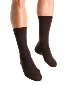 Chicsanctuary.shop4d81a2dade 2