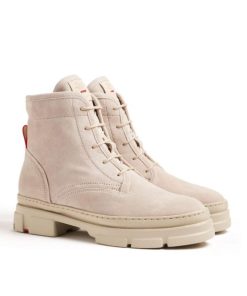 Chicsanctuary.shop4dd9c8dadd 1