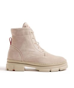 Chicsanctuary.shop4dd9c8dadd 2