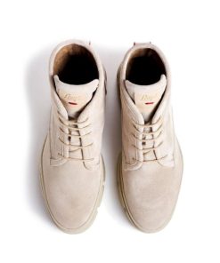 Chicsanctuary.shop4dd9c8dadd 3