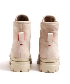 Chicsanctuary.shop4dd9c8dadd 4