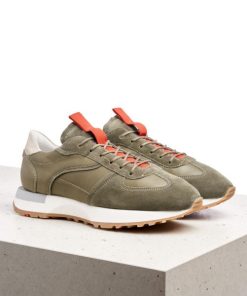 Chicsanctuary.shop4e75fa122d 1