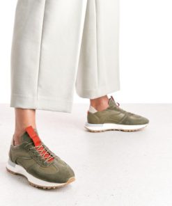 Chicsanctuary.shop4e75fa122d 2