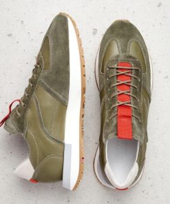 Chicsanctuary.shop4e75fa122d 4