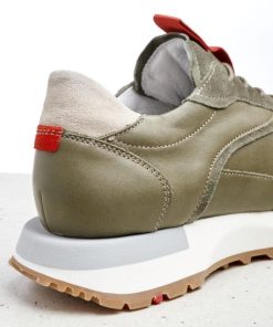 Chicsanctuary.shop4e75fa122d 5