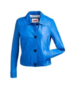 Chicsanctuary.shop4e83c4e8e6 2