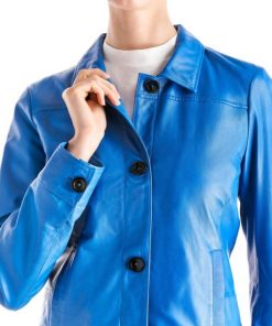 Chicsanctuary.shop4e83c4e8e6 3