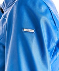 Chicsanctuary.shop4e83c4e8e6 4