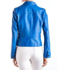 Chicsanctuary.shop4e83c4e8e6 5